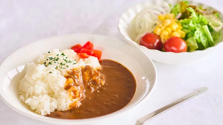 Hotel Saint Inn Kurashiki