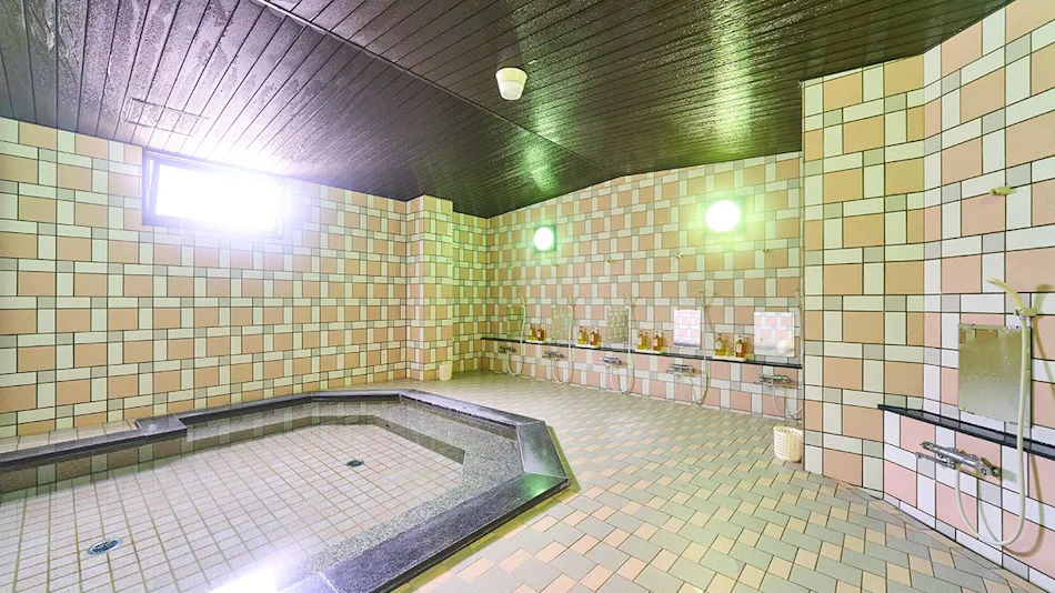 Hotel Saint Inn Kurashiki
