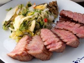 江陽グランドホテル