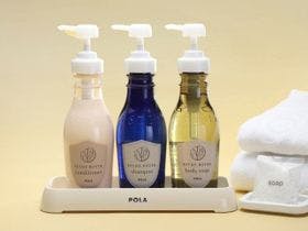 江陽グランドホテル