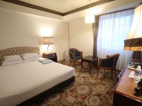 江陽グランドホテル