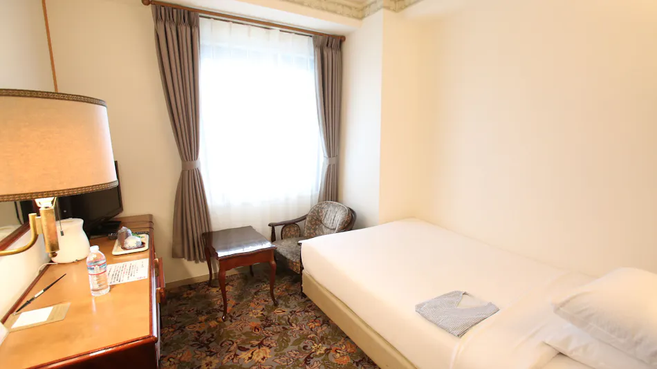Koyo Grand Hotel