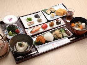 江陽グランドホテル