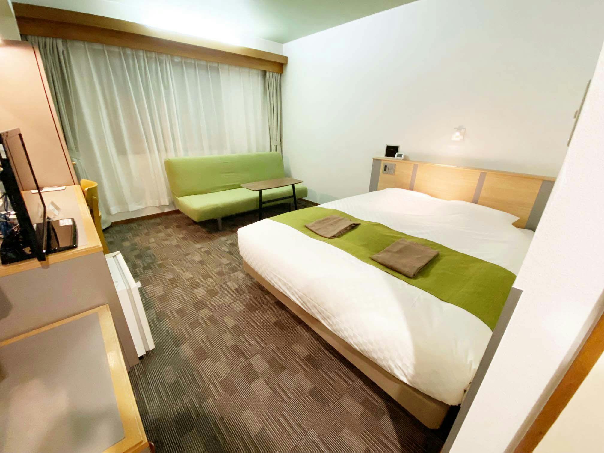 ห้องควีน