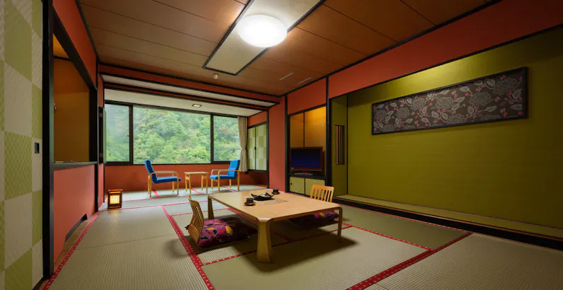 芦ノ牧グランドホテル パパママも安心 畳敷きのお風呂と夕食個室 更にお子様半額 大海老のお造り付 プラン 禁煙渓谷 一番人気 大川渓谷を 眼下に望む Yahoo トラベル 芦ノ牧グランドホテル パパママも安心 畳敷きのお風呂と夕食個室 更にお子様半額 大海老のお造り付 プラン 禁煙渓谷 一番人気 大川渓谷を 眼下に望む Yahoo トラベル