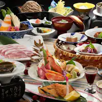 ตัวอย่างอาหาร: กรุณาลิ้มลองหอยเป๋าฮื้อย่างสด