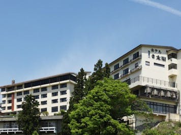 リゾートイン大樹 の宿泊プラン 予約 Yahoo トラベル リゾートイン大樹 の宿泊プラン 予約 Yahoo トラベル