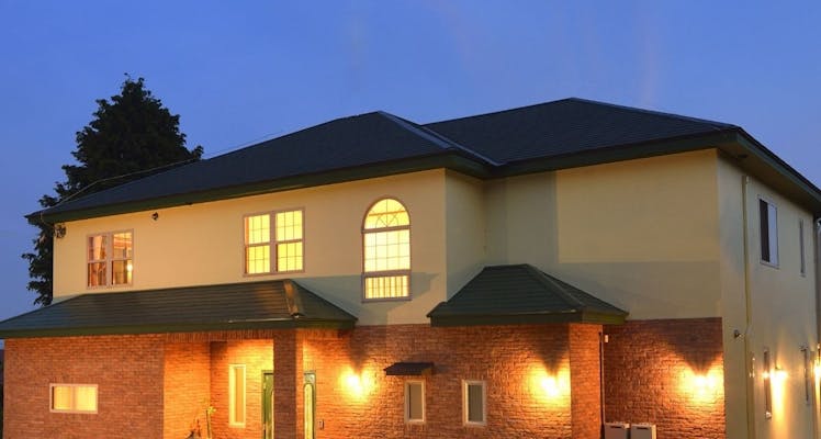 ネット無料 Wi Fi 付 ランキング 伊豆高原の駅徒歩5分以内の ホテル 旅館 お得に宿泊予約 Yahoo トラベル ネット無料 Wi Fi 付 ランキング 伊豆高原の駅徒歩5分以内の ホテル 旅館 お得に宿泊予約 Yahoo トラベル