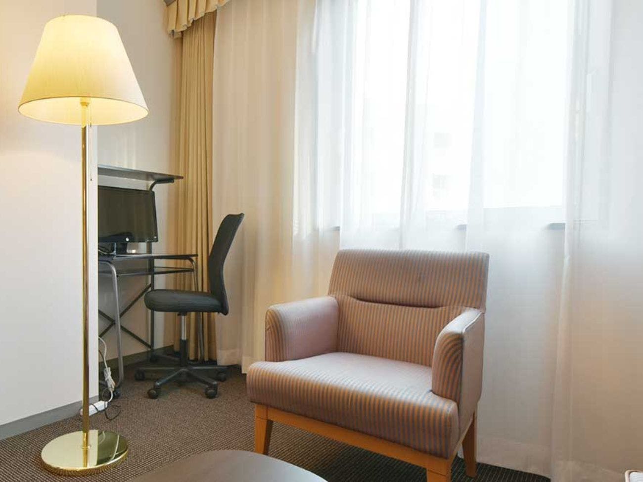 Blossom Hotel Hirosaki