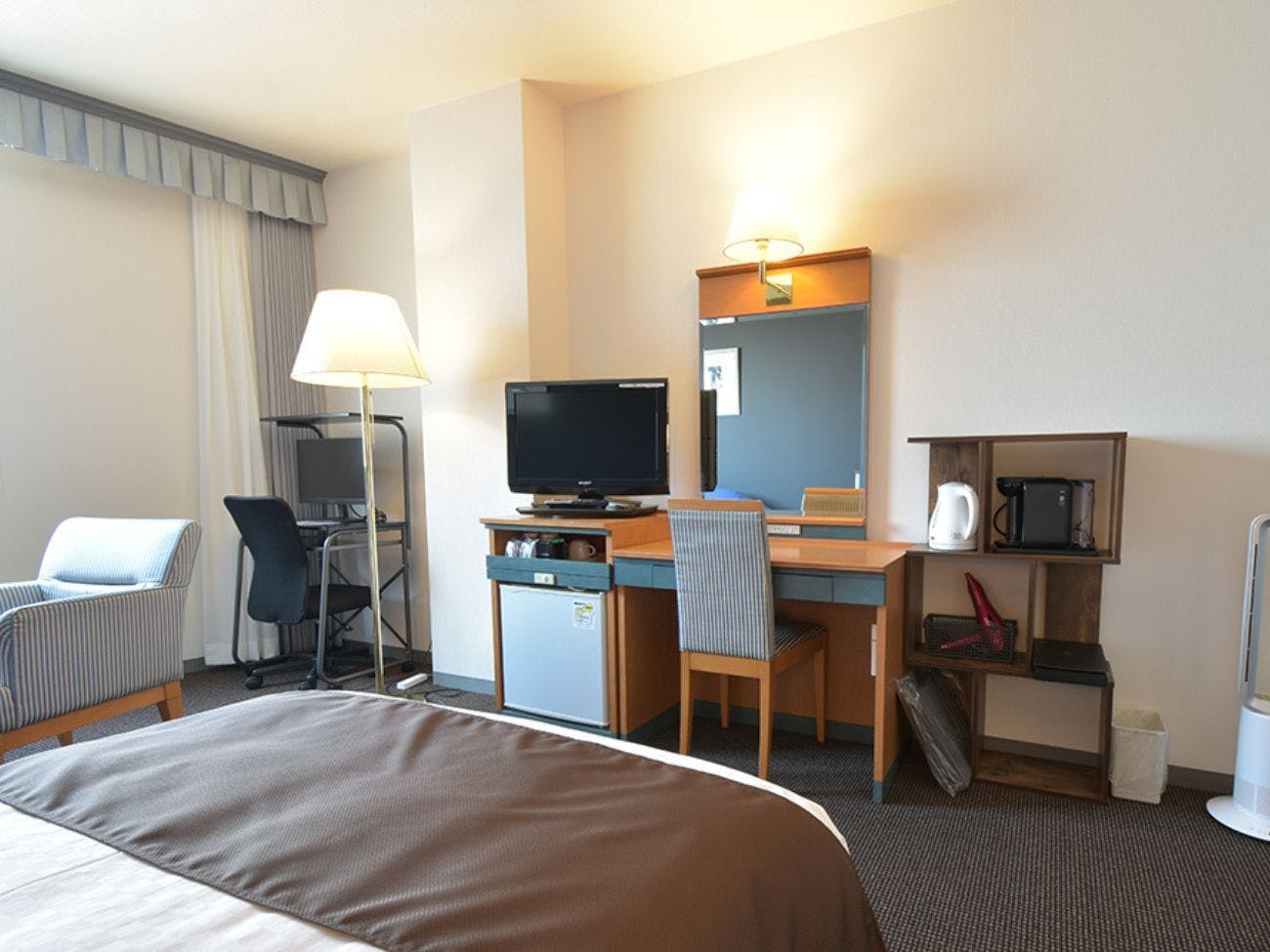 Blossom Hotel Hirosaki