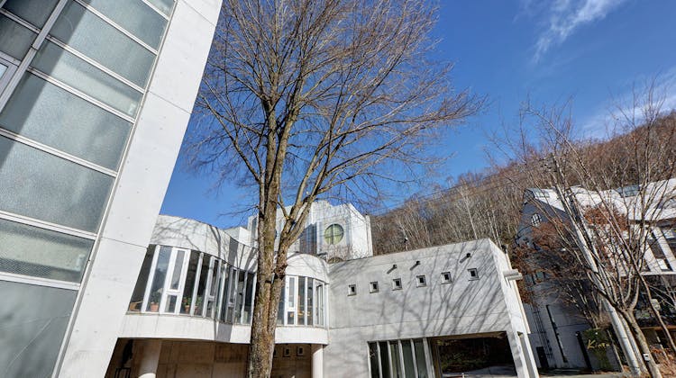 苗場のおしゃれなリゾートホテル The Kinta Naeba の宿泊プラン 予約 Yahoo トラベル 苗場のおしゃれなリゾートホテル The Kinta Naeba の宿泊プラン 予約 Yahoo トラベル