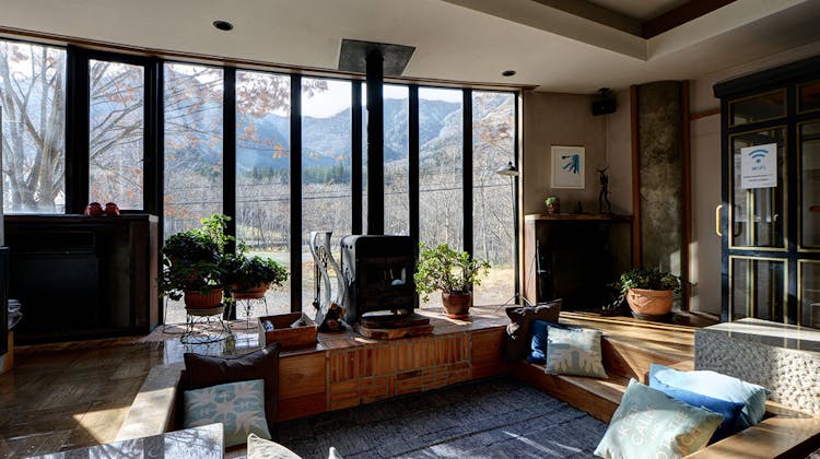 苗場のおしゃれなリゾートホテル The Kinta Naeba の宿泊プラン 予約 Yahoo トラベル 苗場のおしゃれなリゾートホテル The Kinta Naeba の宿泊プラン 予約 Yahoo トラベル