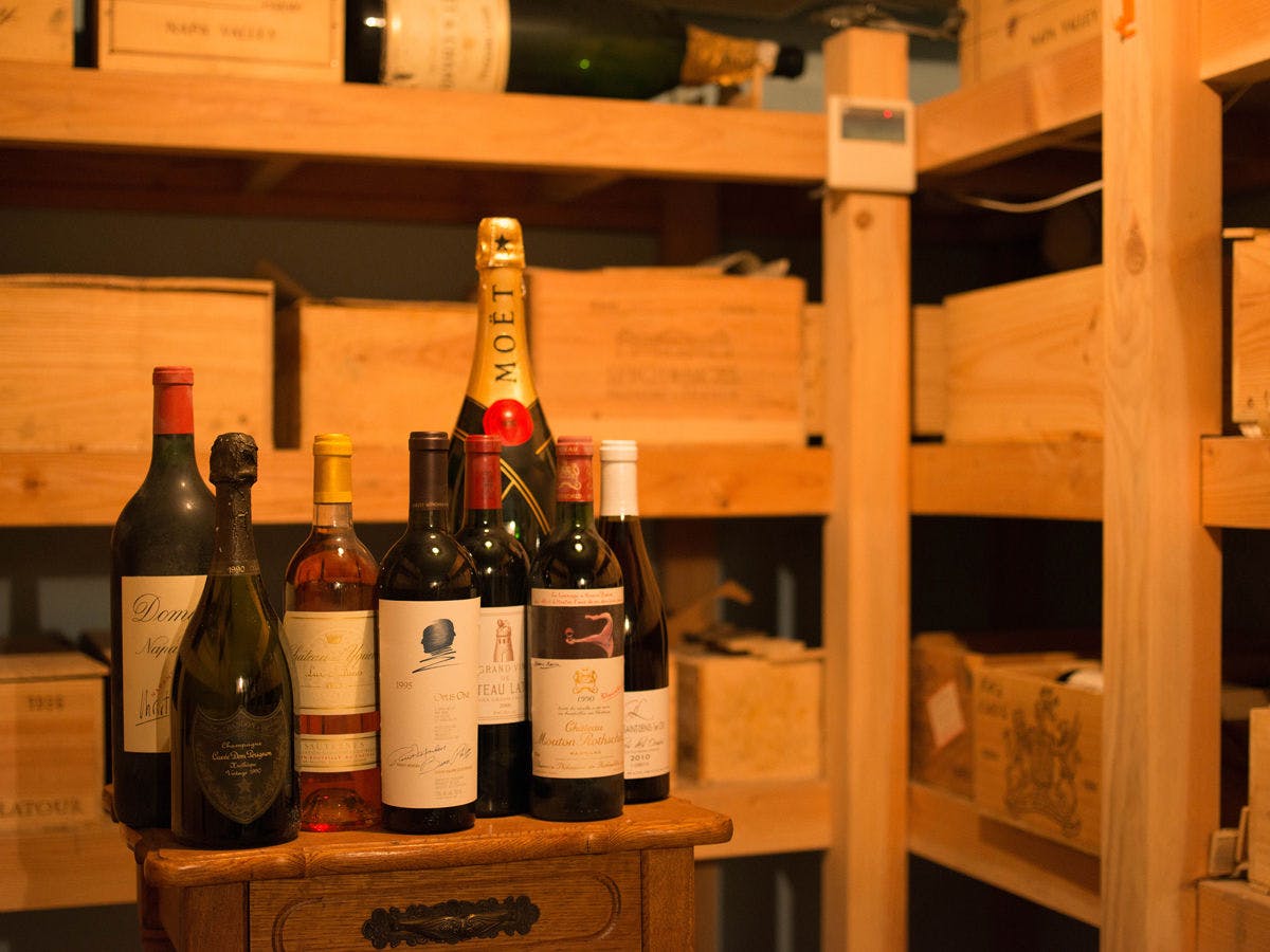 苗場のおしゃれなリゾートホテル The Kinta Naeba の宿泊プラン 予約 Yahoo トラベル