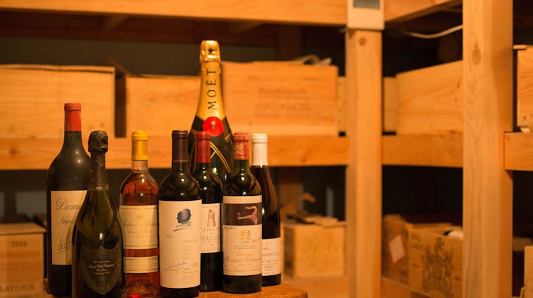 苗場のおしゃれなリゾートホテル The Kinta Naeba の宿泊プラン 予約 Yahoo トラベル 苗場のおしゃれなリゾートホテル The Kinta Naeba の宿泊プラン 予約 Yahoo トラベル