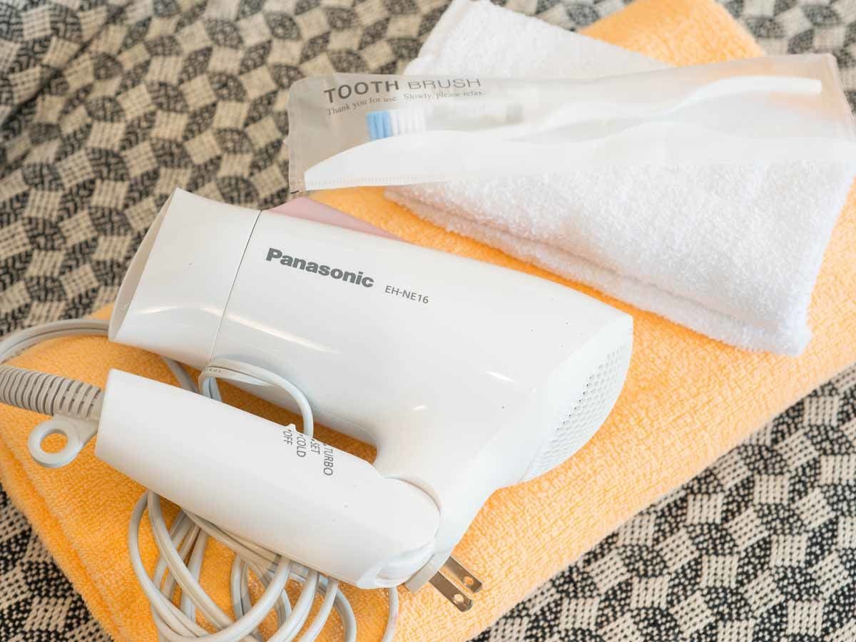 苗場のおしゃれなリゾートホテル The Kinta Naeba の宿泊プラン 予約 Yahoo トラベル