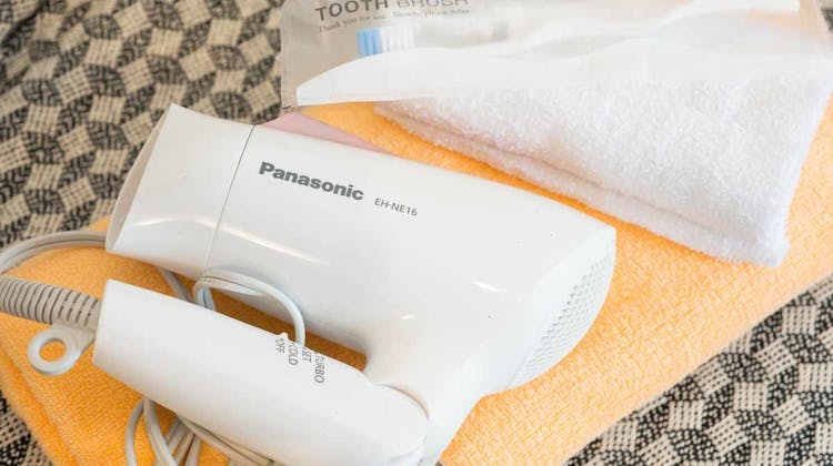 苗場のおしゃれなリゾートホテル The Kinta Naeba の宿泊プラン 予約 Yahoo トラベル 苗場のおしゃれなリゾートホテル The Kinta Naeba の宿泊プラン 予約 Yahoo トラベル