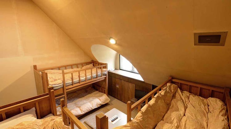 苗場のおしゃれなリゾートホテル The Kinta Naeba の宿泊プラン 予約 Yahoo トラベル 苗場のおしゃれなリゾートホテル The Kinta Naeba の宿泊プラン 予約 Yahoo トラベル