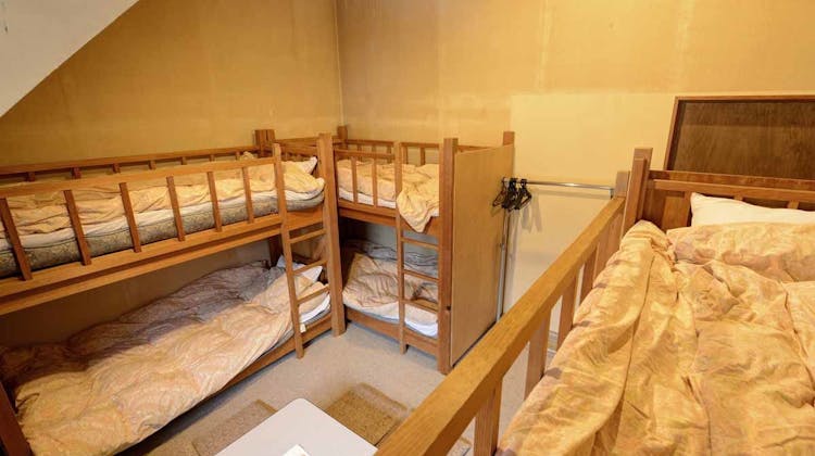 苗場のおしゃれなリゾートホテル The Kinta Naeba の宿泊プラン 予約 Yahoo トラベル 苗場のおしゃれなリゾートホテル The Kinta Naeba の宿泊プラン 予約 Yahoo トラベル