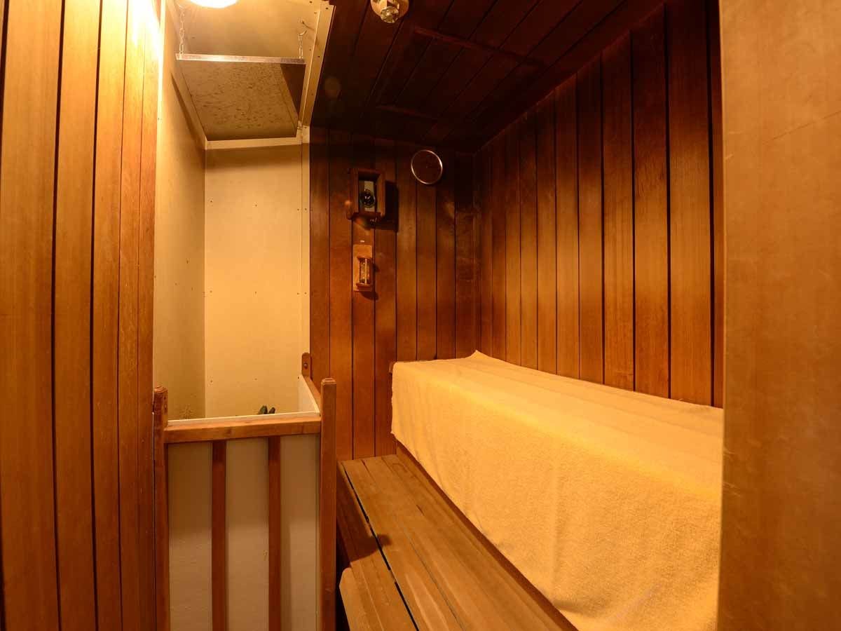 苗場のおしゃれなリゾートホテル The Kinta Naeba の宿泊プラン 予約 Yahoo トラベル