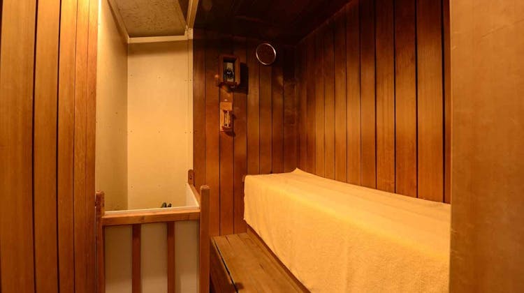 苗場のおしゃれなリゾートホテル The Kinta Naeba の宿泊プラン 予約 Yahoo トラベル 苗場のおしゃれなリゾートホテル The Kinta Naeba の宿泊プラン 予約 Yahoo トラベル