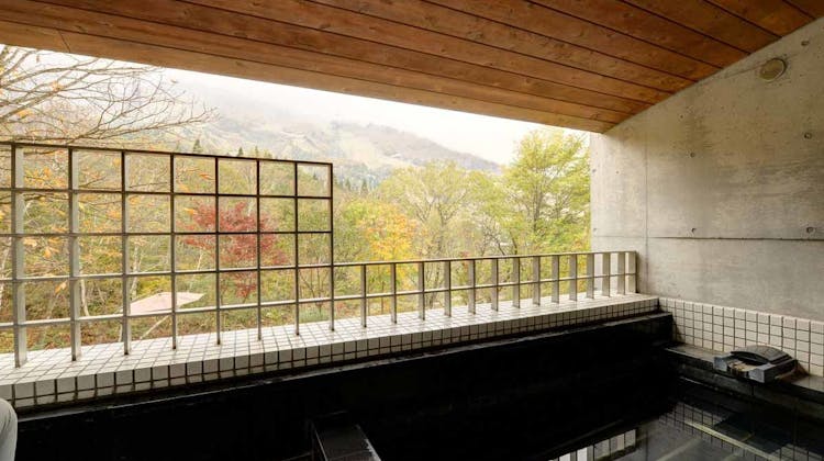 苗場のおしゃれなリゾートホテル The Kinta Naeba の宿泊プラン 予約 Yahoo トラベル 苗場のおしゃれなリゾートホテル The Kinta Naeba の宿泊プラン 予約 Yahoo トラベル