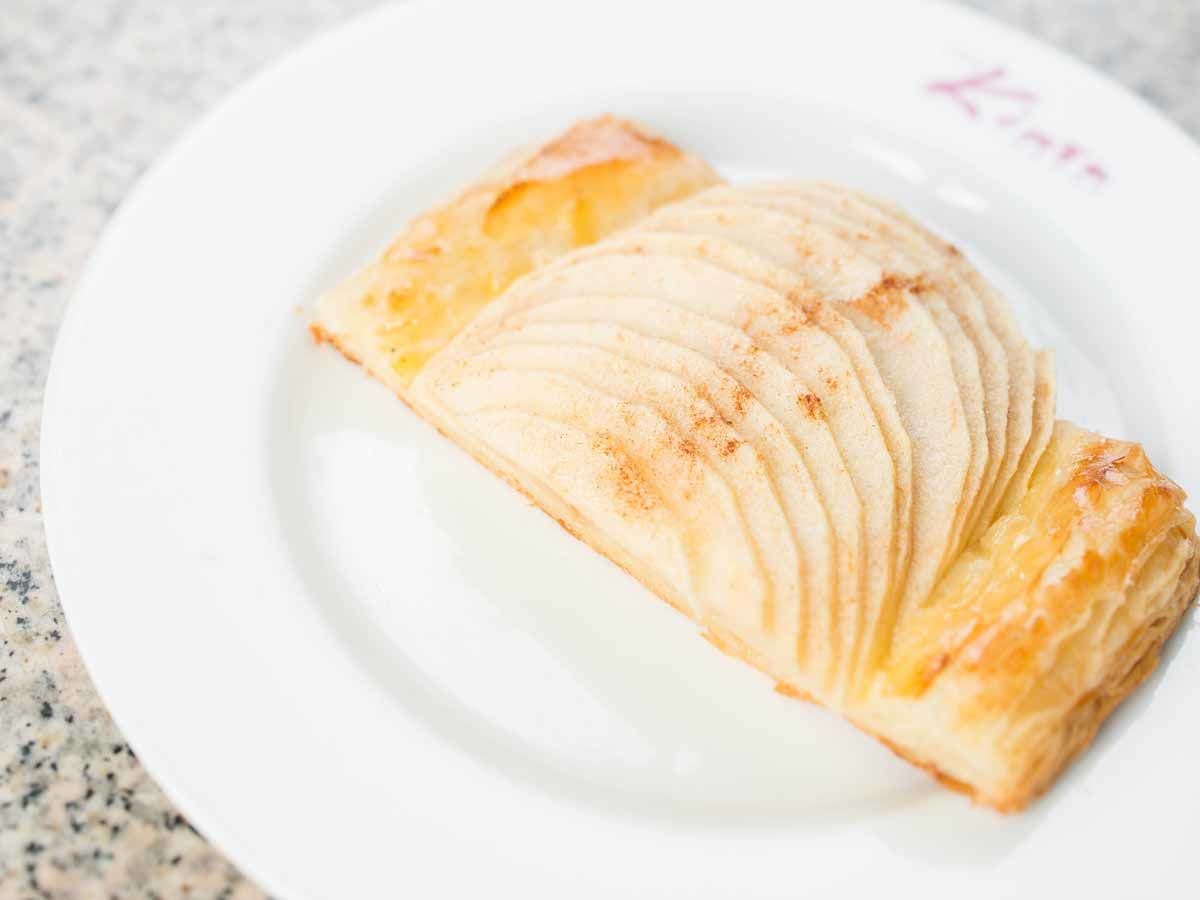 *ตัวอย่างอาหารเย็น