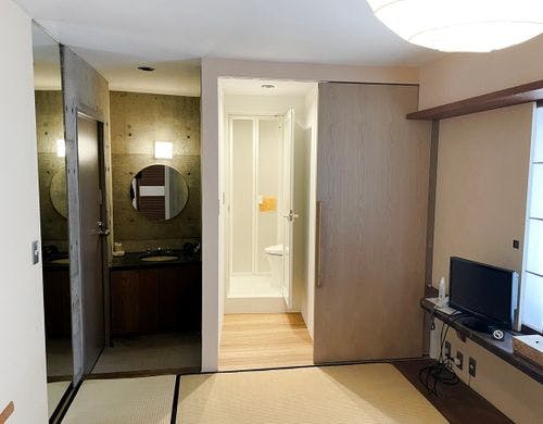 ○禁煙○本館メイン/スタンダード和室delux