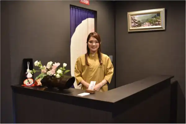 施設画像