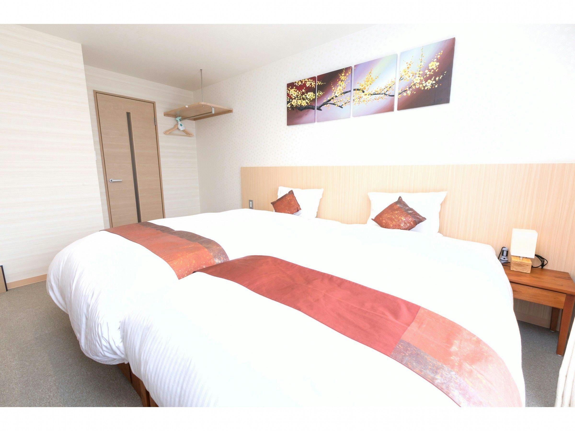 อพาร์ตเมนต์มาตรฐาน