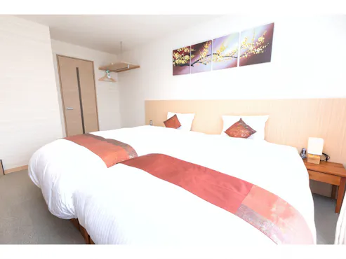 อพาร์ตเมนต์มาตรฐาน