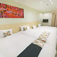 ดีลักซ์