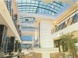 ล็อบบี้