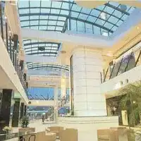 ล็อบบี้