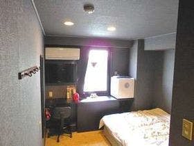 丸二ホテル伊勢