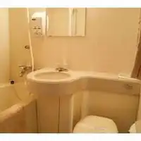 ห้องน้ำ