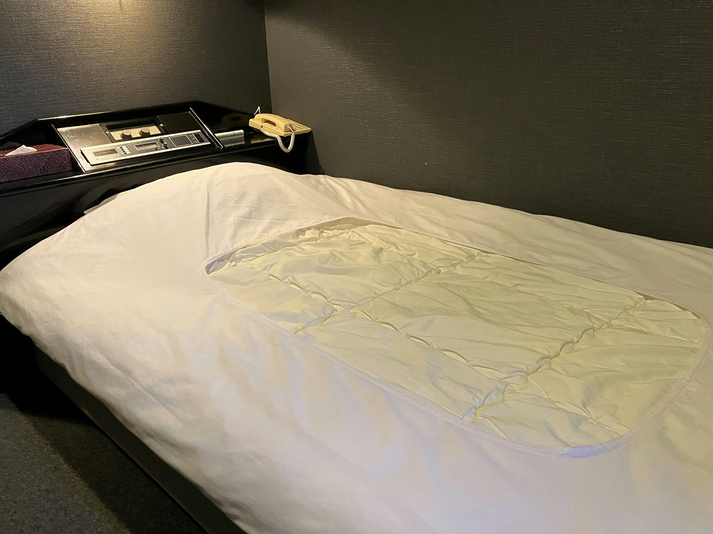Maruni Hotel Ise