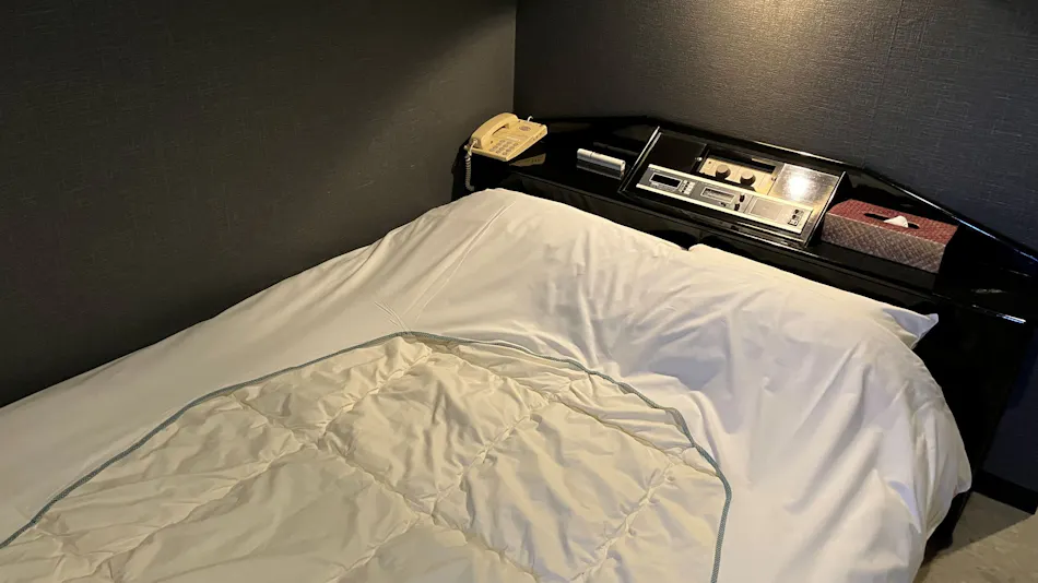Maruni Hotel Ise