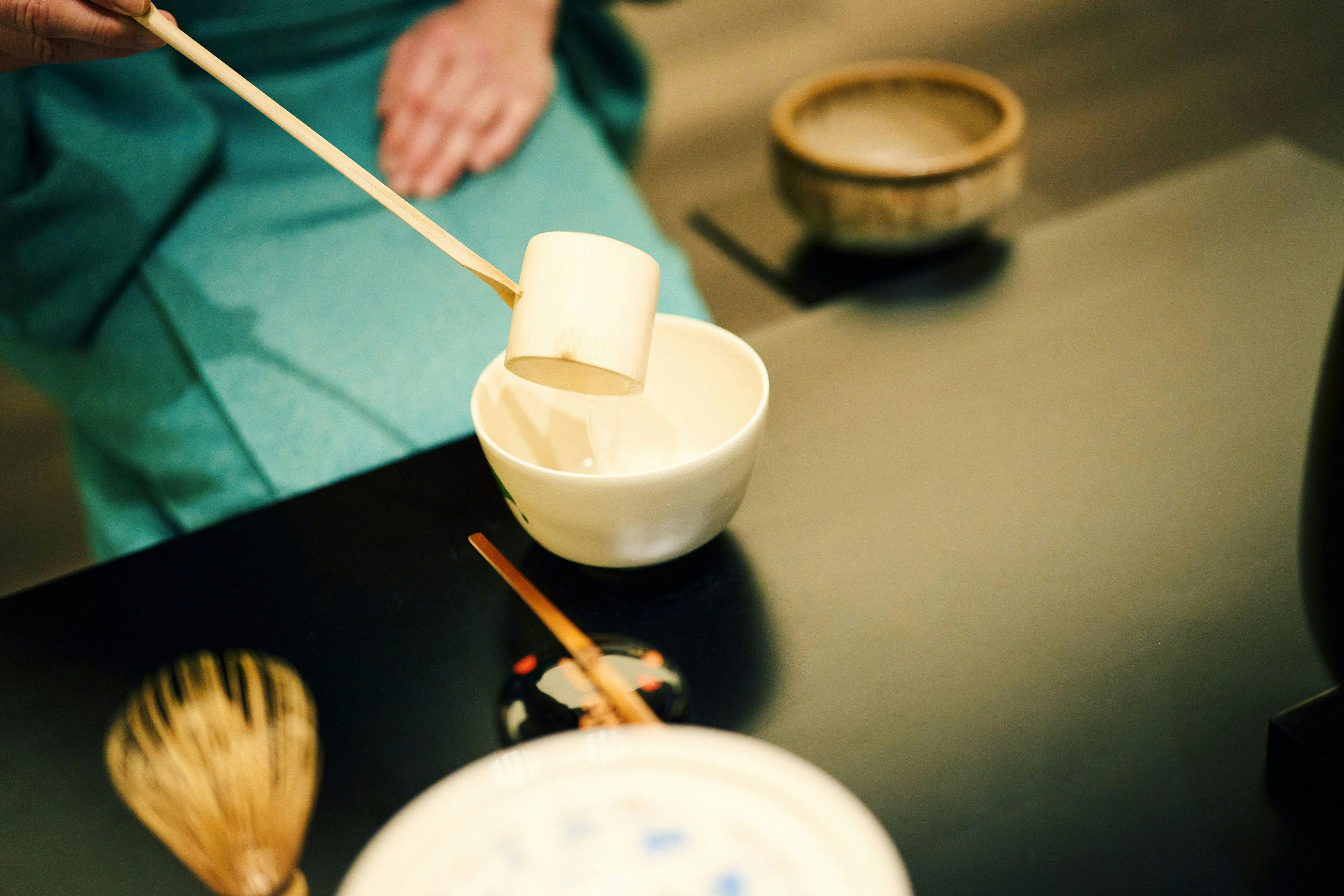 Tsukibikan: A 400-Year-Old Inn with Its Own Hot Spring, Associated with Shiko Munakata