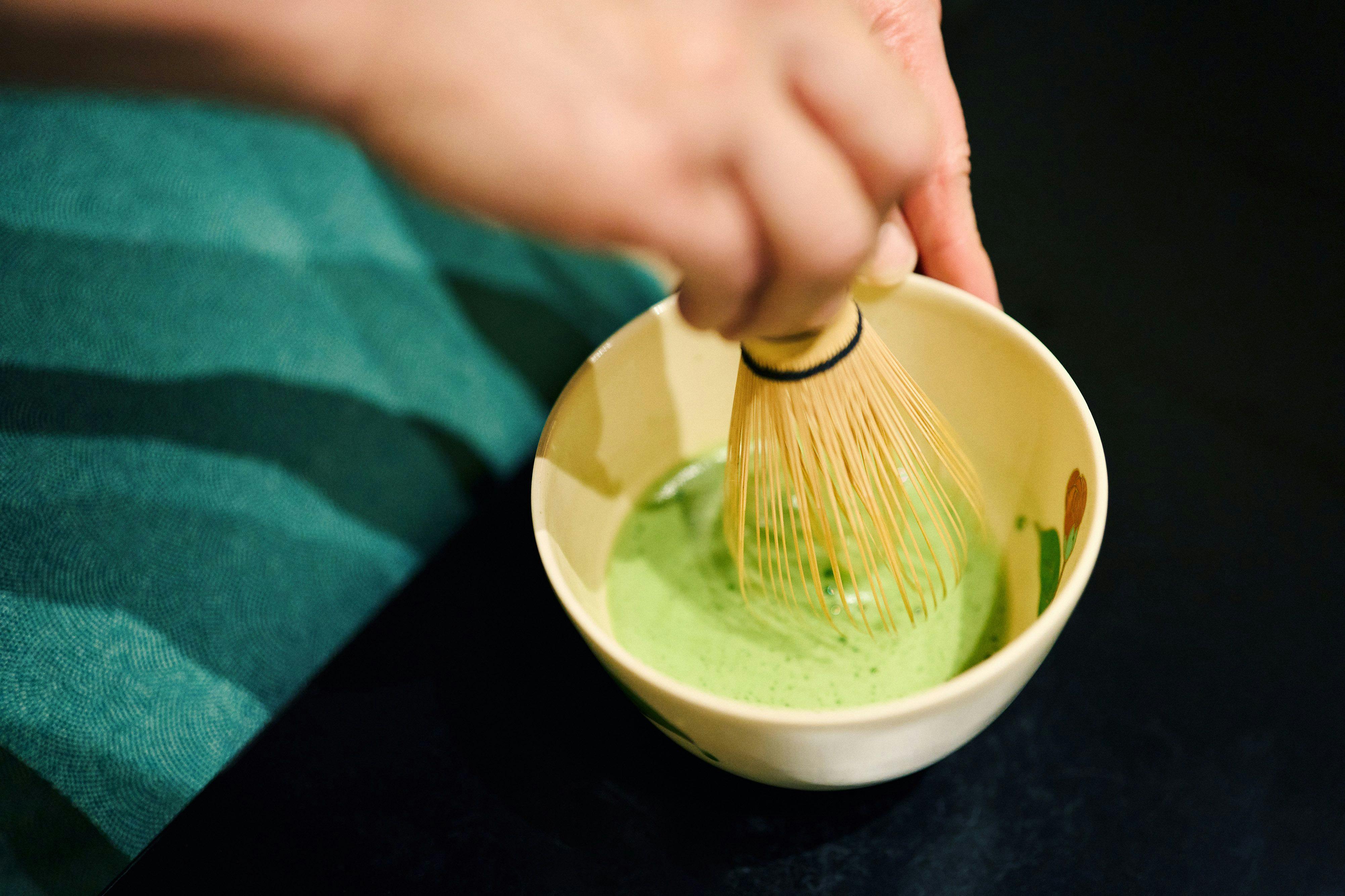 Tsukibikan: A 400-Year-Old Inn with Its Own Hot Spring, Associated with Shiko Munakata