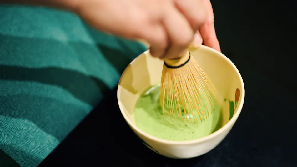 Tsukibikan: A 400-Year-Old Inn with Its Own Hot Spring, Associated with Shiko Munakata