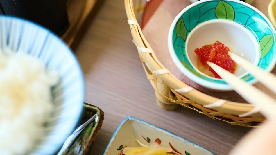 Tsukibikan: A 400-Year-Old Inn with Its Own Hot Spring, Associated with Shiko Munakata