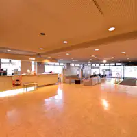*【フロント】