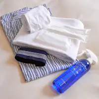 *【アメニティ】
