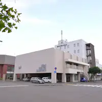 *【外観】