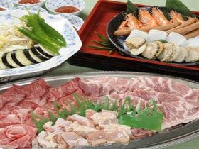 アヤハレークサイドホテル