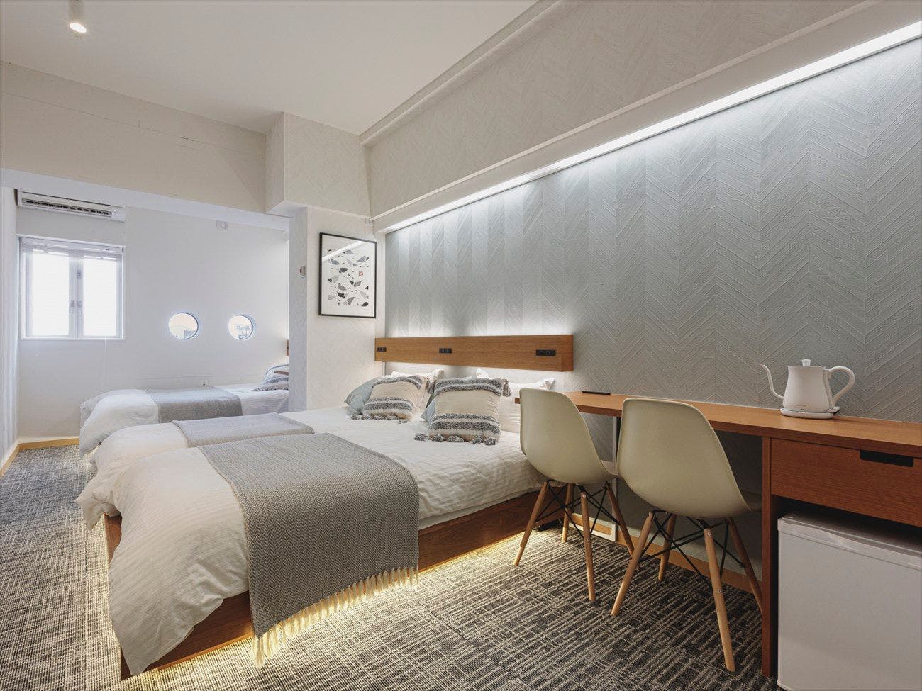 ชั้นประหยัดคอมฟอร์ท