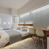 ชั้นประหยัดคอมฟอร์ท