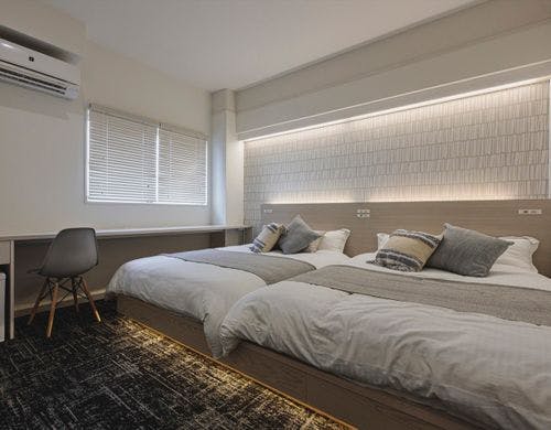 ファミリースタジオ