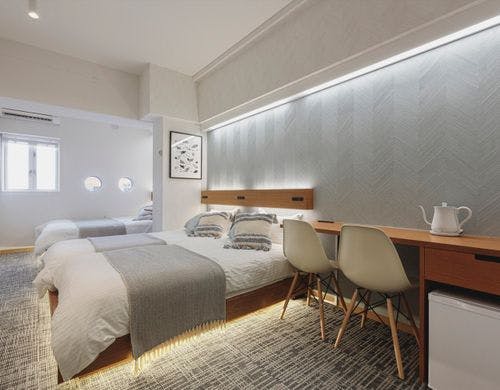 エコノミーコンフォート