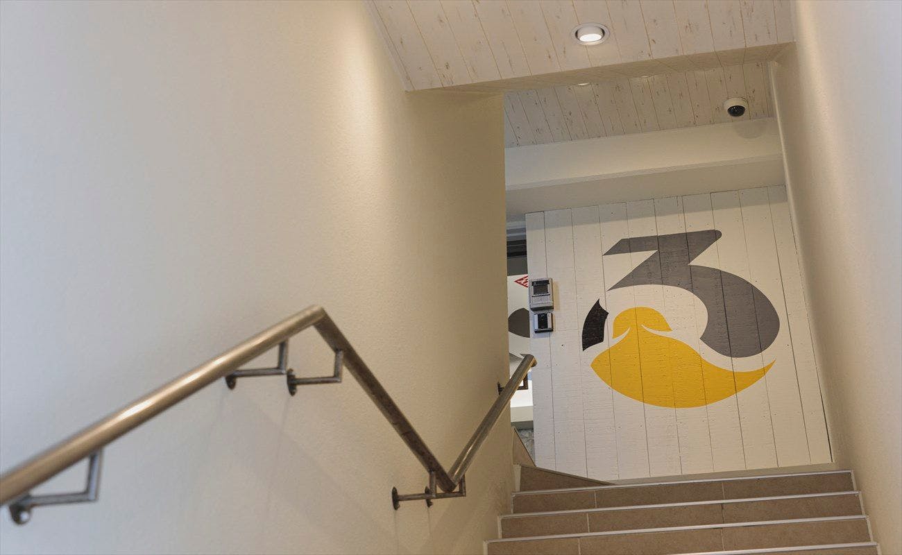 新江ノ島水族館に近いホテル 旅館 6選 お得に宿泊予約 Yahoo トラベル